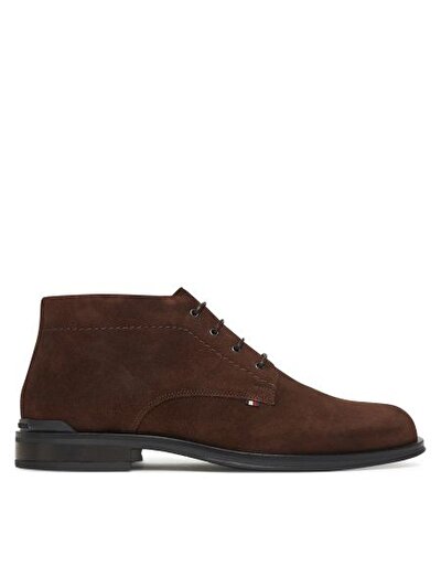 CORPORATE HILFIGER SDE BOOT