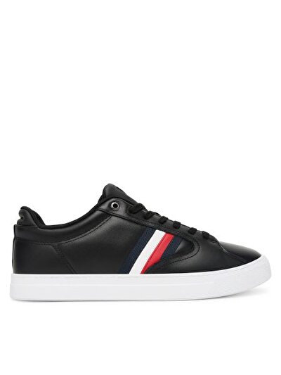 ICON COURT  STRIPES