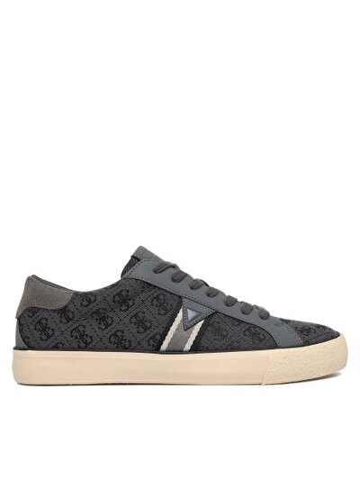 ANTRASİT ERKEK SNEAKER DAVOR