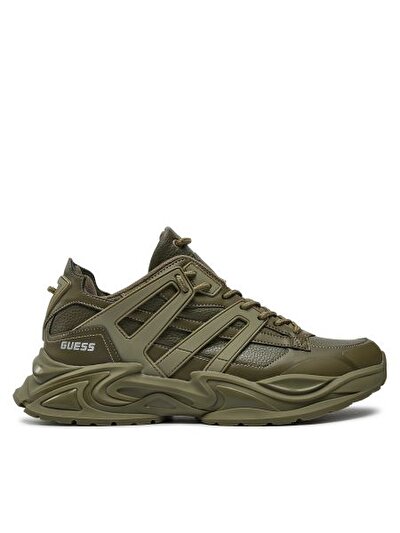 BELLUNO LOW