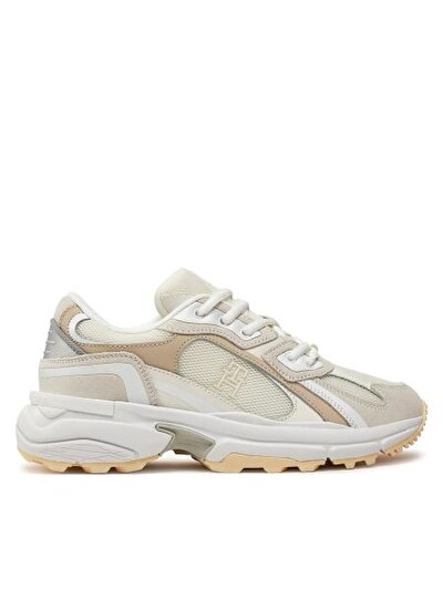 TH MODERN RUGGED RUNNER