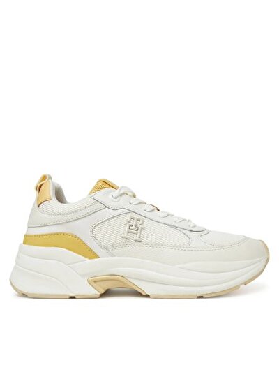 TH CHUNKY RUNNER