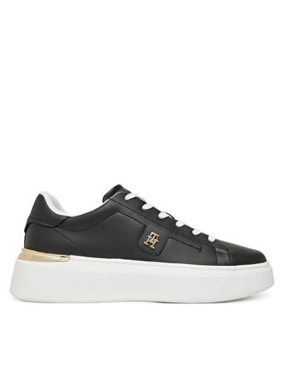 TH FASHION COURT SNEAKER