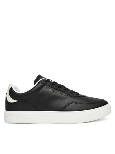 CASUAL CUPSOLE SNEAKER