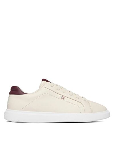 BEJ KADIN SNEAKER ICON COURT LIGHT