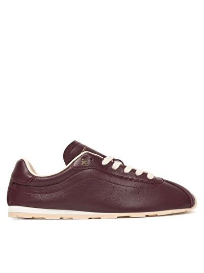 BORDON KADIN SNEAKER LOW PROFILE RUNNER