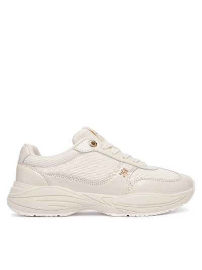 BEJ KADIN SNEAKER MODERN RUNNER