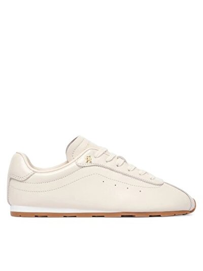 BEJ KADIN SNEAKER BELLA