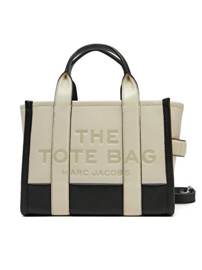 THE SMALL TOTE
