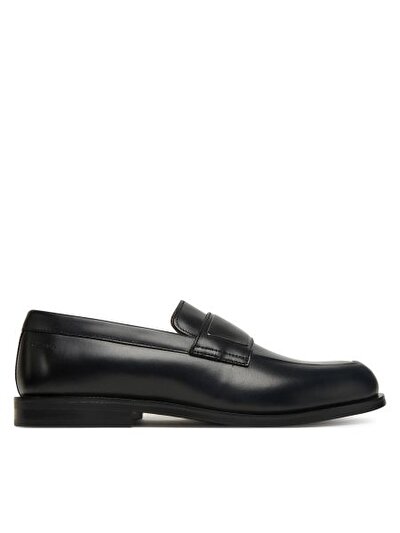ESS RUBBER BAND LOAFER LTH