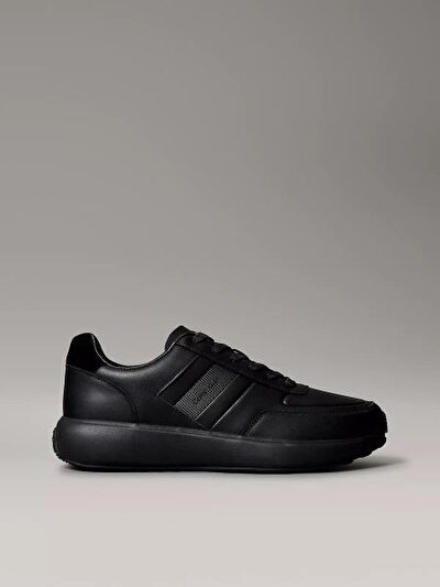 CITY RUNNER LACEUP TAPE LTH