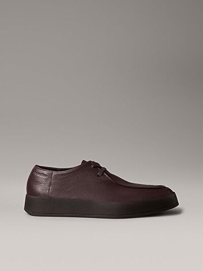 HYBRID CUP WALLABEE LTH