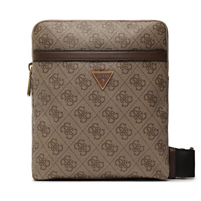 VEZZOLA SMRT TOP ZP