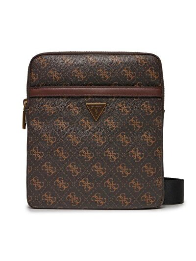 MILANO CROSSBODY FLA