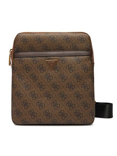 MILANO CROSSBODY FLA