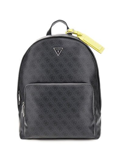 MILANO BACKPACK
