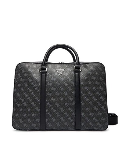 MILANO LAPTOP BAG M