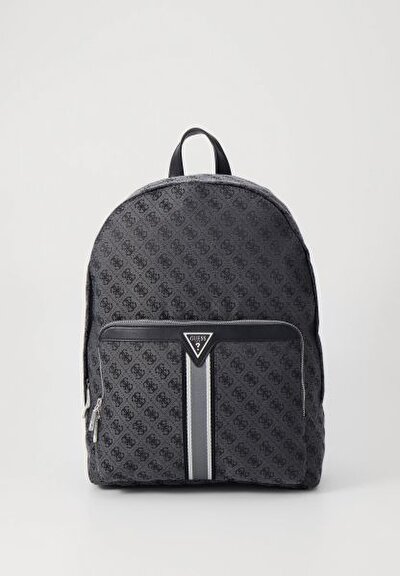 MILANO COMPACT BACKP
