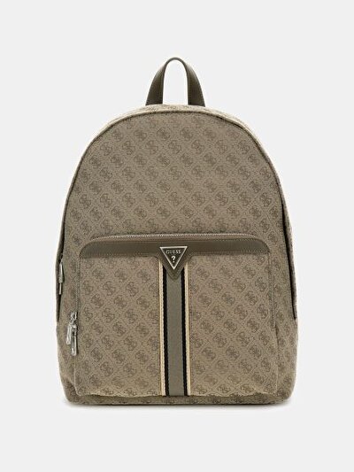 MILANO COMPACT BACKP