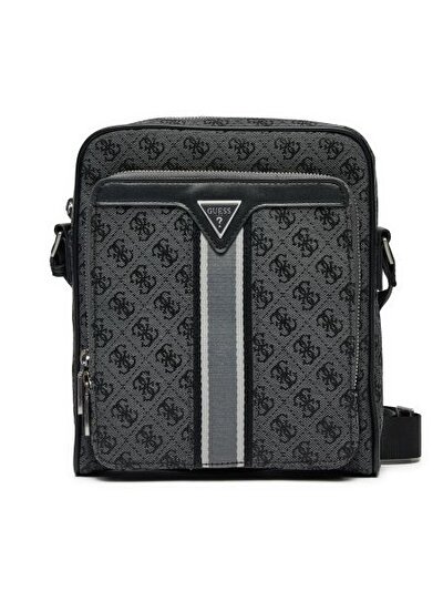 MILANO TOP ZIP XBDY