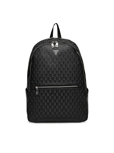 TORINO BACKPACK