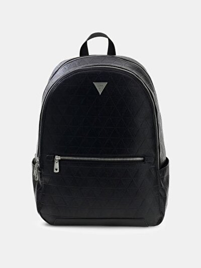 TORINO BACKPACK