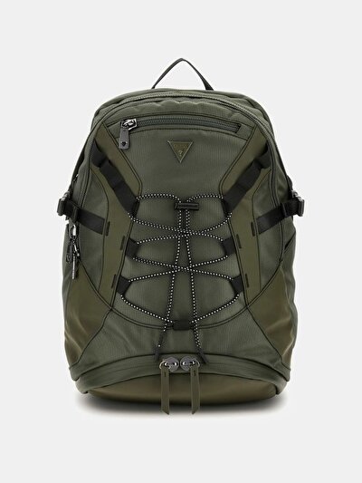 TRENTO MULTIFUNCTION