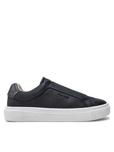 CUPSOLE SLIP ON W/ML - LTH