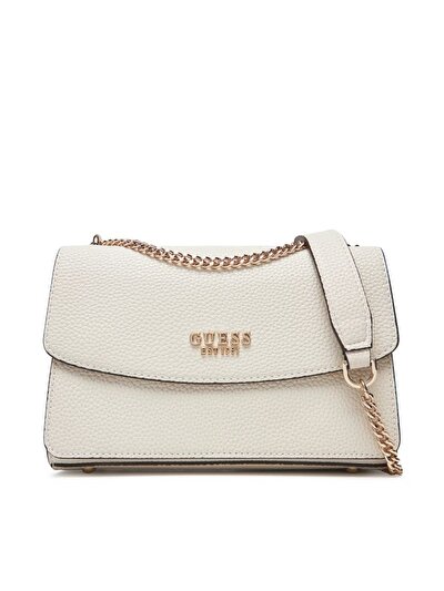 CALISTA CONVERTIBLE