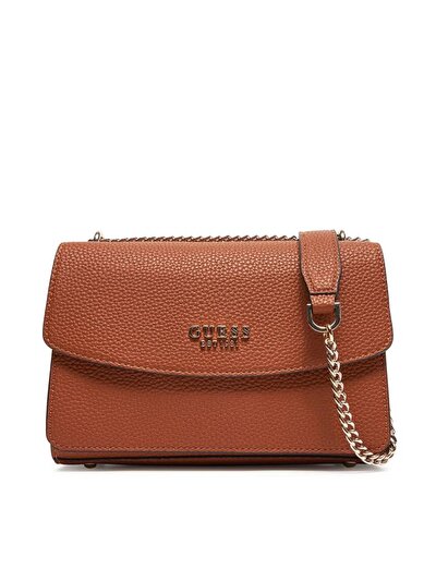 CALISTA CONVERTIBLE
