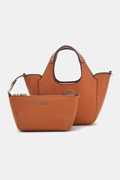 CALISTA 2 IN 1 MINI