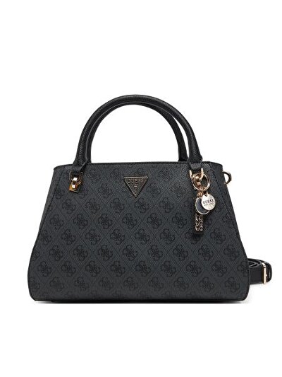 NOELLE LUXURY SATCHE