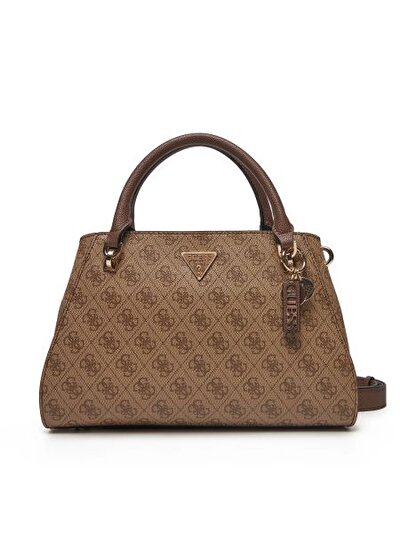 NOELLE LUXURY SATCHE