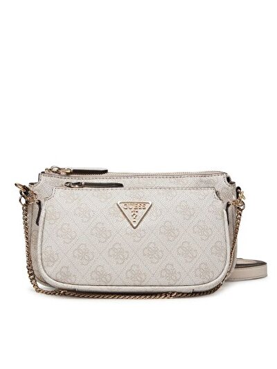NOELLE DBL POUCH CRO