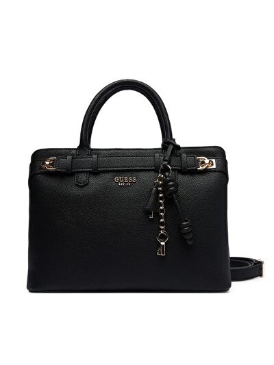 GREGORIA LRG GFRIEND