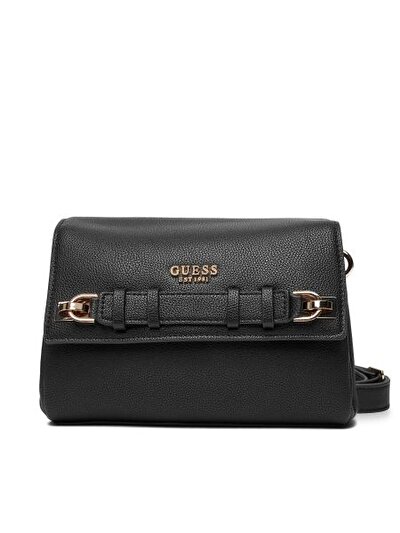 GREGORIA FLAP CROSSB
