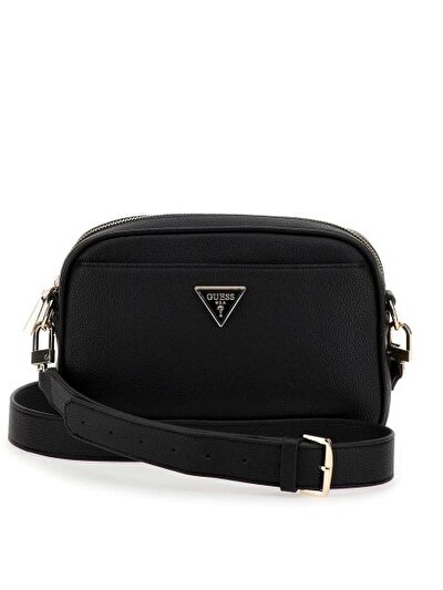 MERIDIAN CAMERA BAG