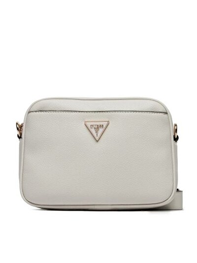 MERIDIAN CAMERA BAG