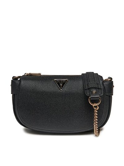 FEDORA SHOULDER BAG