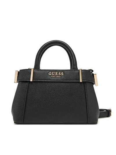ANADELA MINI SATCHEL