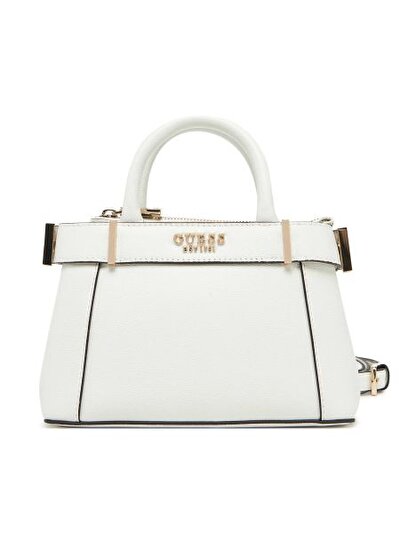 ANADELA MINI SATCHEL