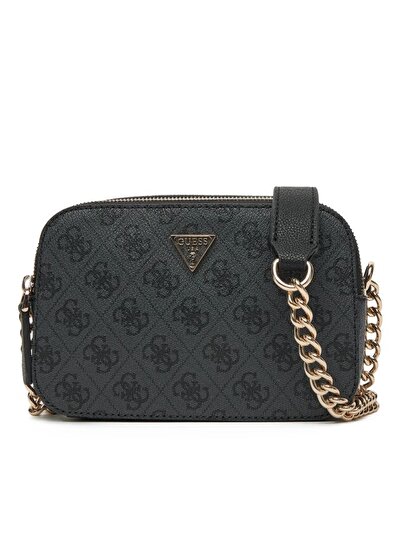 NOELLE II CROSSBODY
