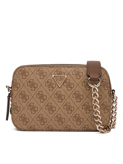 NOELLE II CROSSBODY