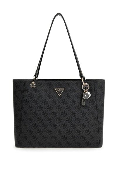 NOELLE II TOTE