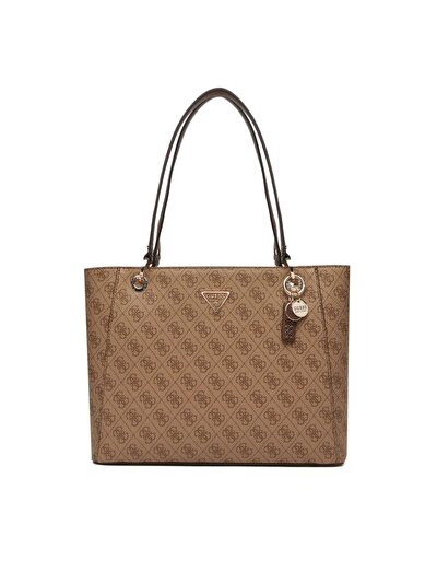 NOELLE II TOTE