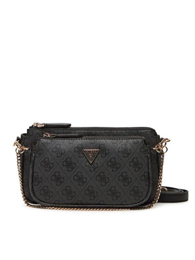 NOELLE II DBL POUCH