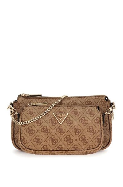 NOELLE II DBL POUCH