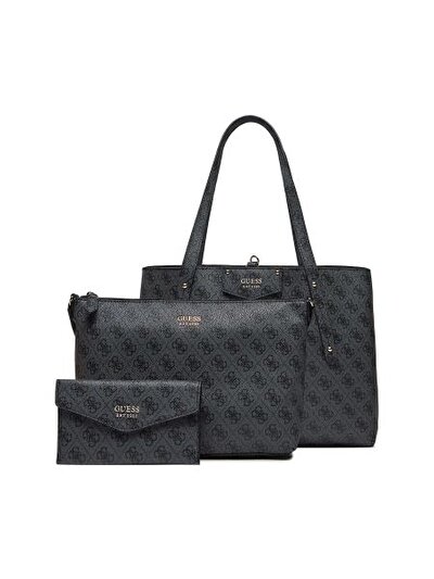 ECO BRENTON TOTE
