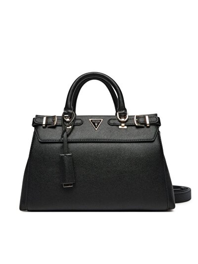 ECO ALI LUXURY SATCH