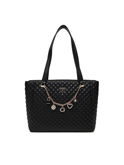 EVERLEE NOEL TOTE
